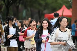 邮报：曼联输富勒姆没首发的球员总身价5.19亿镑，拉爵将会深究